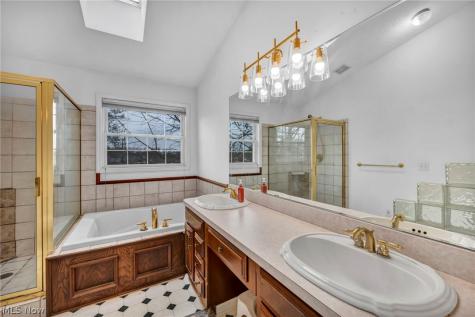 88 Magnolia Avenue Northfield OH 44067