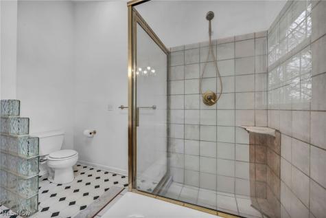 88 Magnolia Avenue Northfield OH 44067