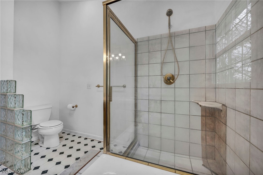 88 Magnolia Avenue Northfield OH 44067