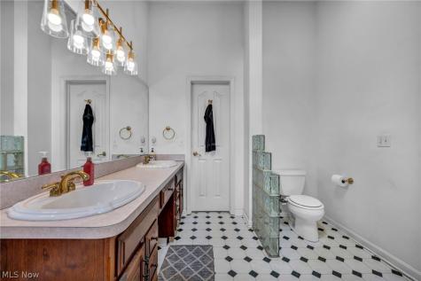 88 Magnolia Avenue Northfield OH 44067