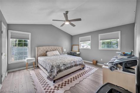 88 Magnolia Avenue Northfield OH 44067
