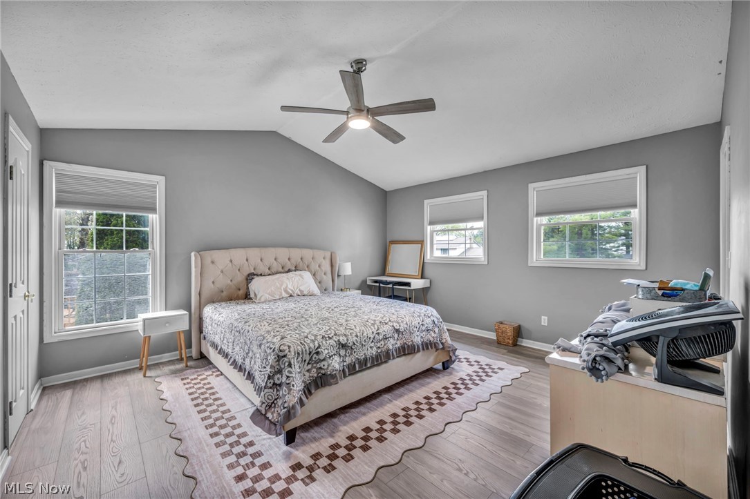 88 Magnolia Avenue Northfield OH 44067