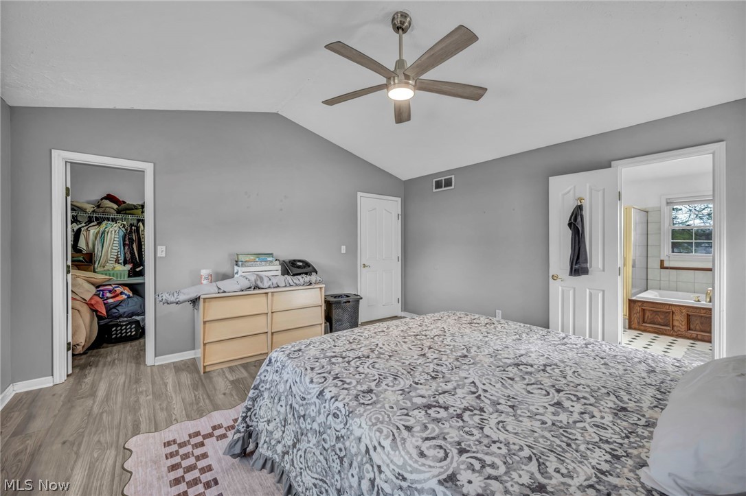 88 Magnolia Avenue Northfield OH 44067