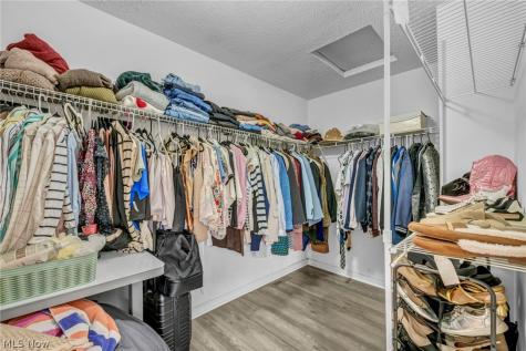 88 Magnolia Avenue Northfield OH 44067