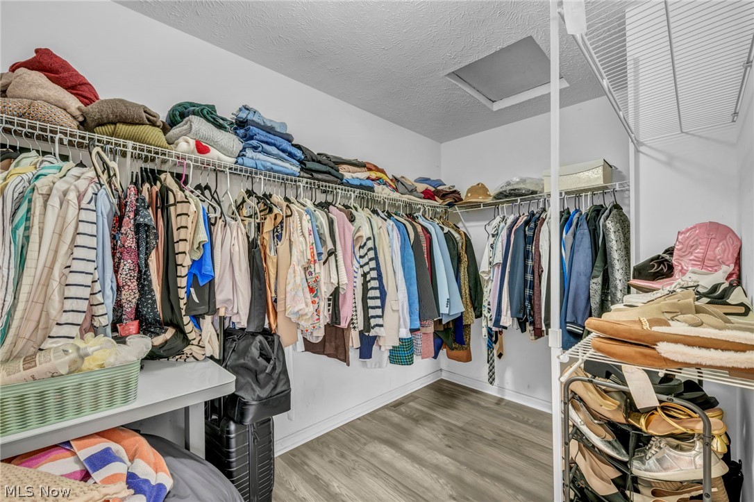 88 Magnolia Avenue Northfield OH 44067