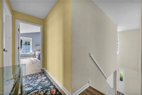 88 Magnolia Avenue Northfield OH 44067