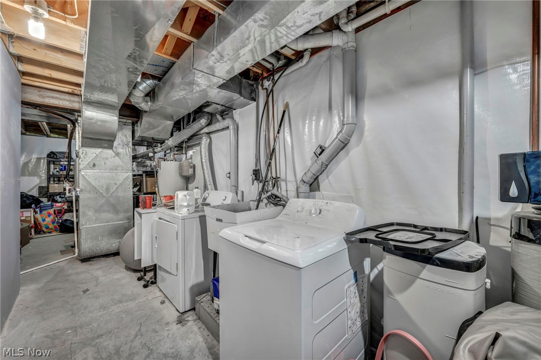88 Magnolia Avenue Northfield OH 44067