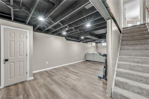 88 Magnolia Avenue Northfield OH 44067