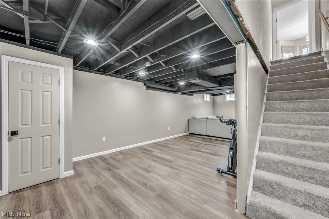 88 Magnolia Avenue Northfield OH 44067