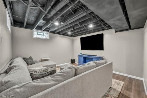 88 Magnolia Avenue Northfield OH 44067
