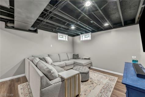 88 Magnolia Avenue Northfield OH 44067