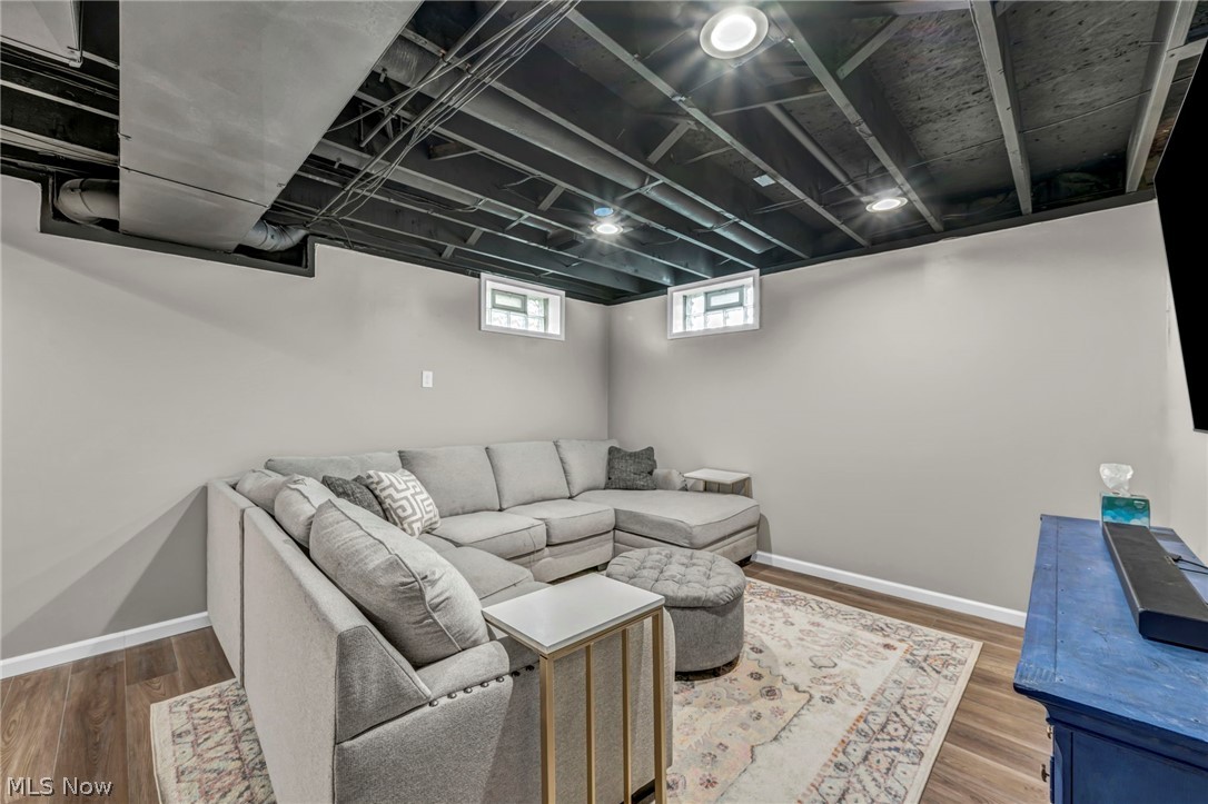 88 Magnolia Avenue Northfield OH 44067