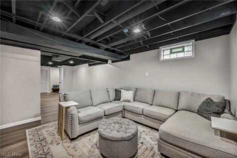 88 Magnolia Avenue Northfield OH 44067