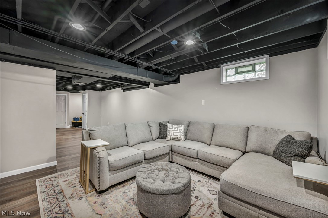 88 Magnolia Avenue Northfield OH 44067