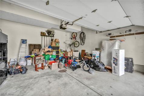 88 Magnolia Avenue Northfield OH 44067