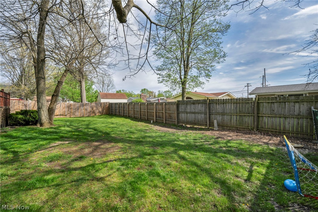 88 Magnolia Avenue Northfield OH 44067