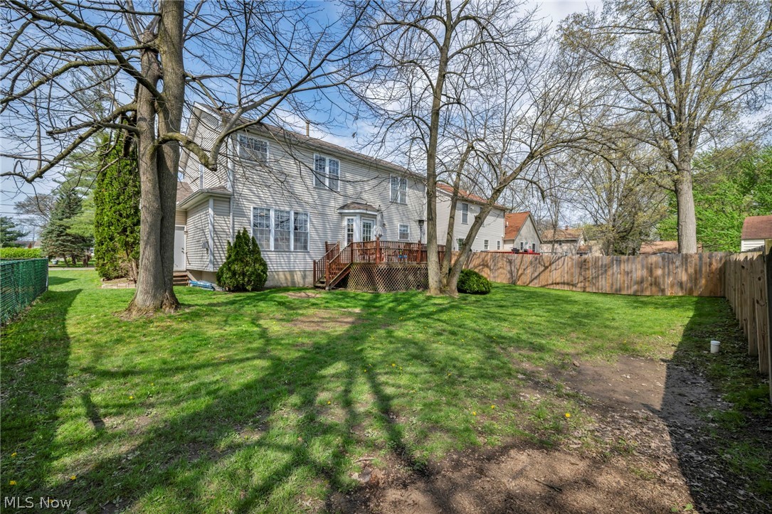 88 Magnolia Avenue Northfield OH 44067