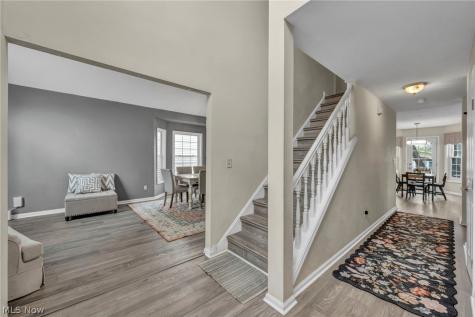 88 Magnolia Avenue Northfield OH 44067