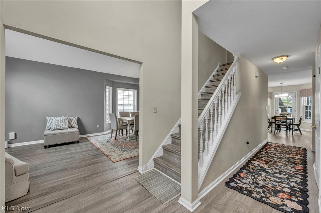 88 Magnolia Avenue Northfield OH 44067