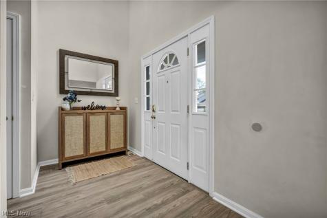 88 Magnolia Avenue Northfield OH 44067