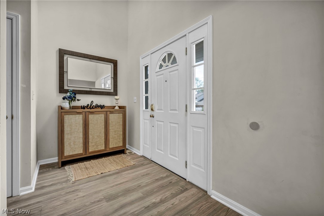 88 Magnolia Avenue Northfield OH 44067