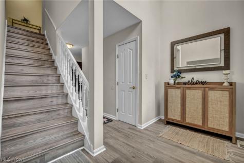 88 Magnolia Avenue Northfield OH 44067