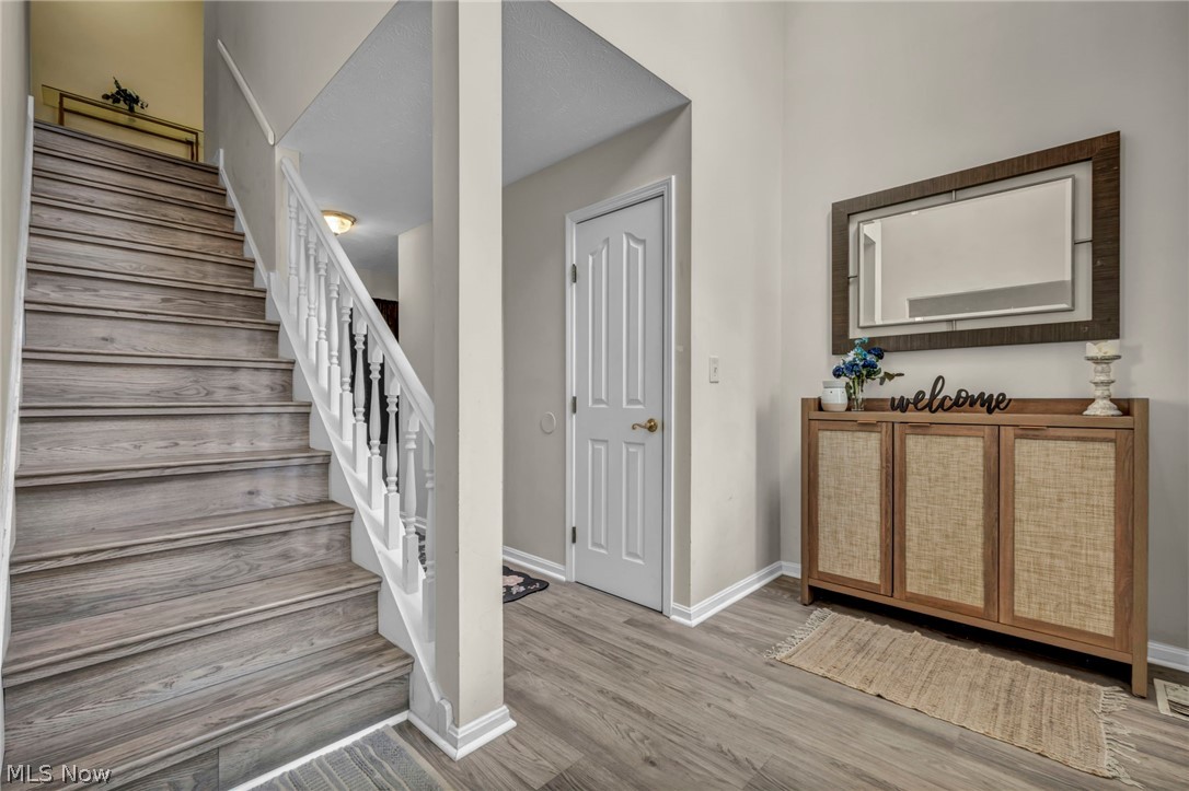 88 Magnolia Avenue Northfield OH 44067