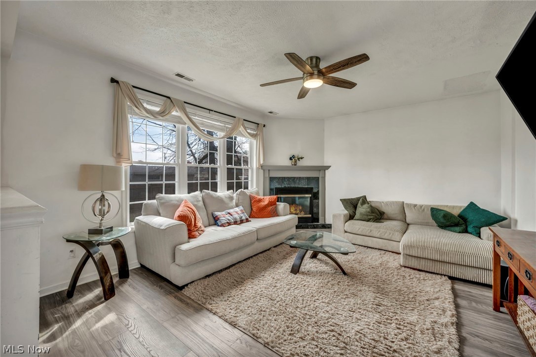 88 Magnolia Avenue Northfield OH 44067