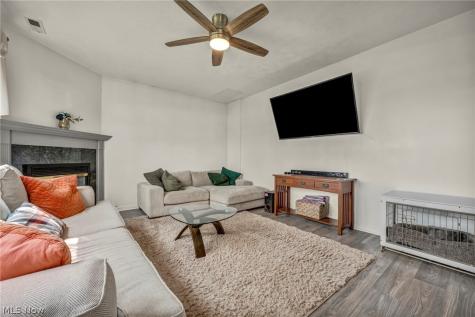 88 Magnolia Avenue Northfield OH 44067