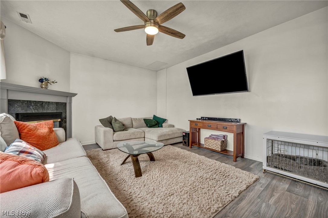 88 Magnolia Avenue Northfield OH 44067