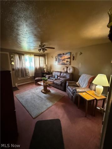 519 Case Avenue Elyria OH 44035