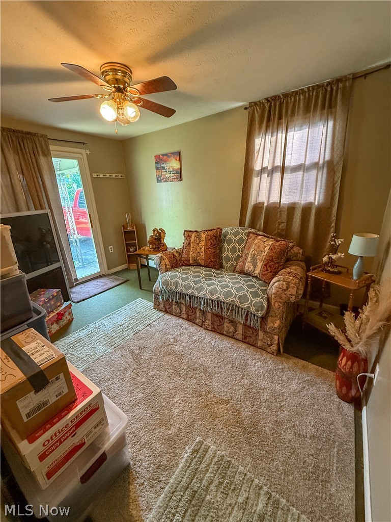 519 Case Avenue Elyria OH 44035