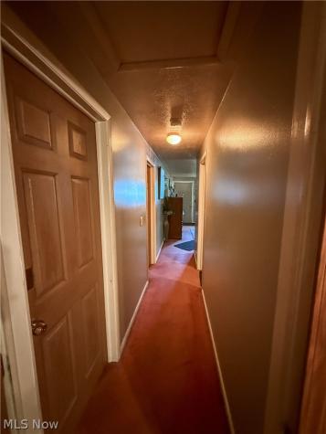 519 Case Avenue Elyria OH 44035