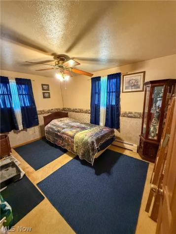 519 Case Avenue Elyria OH 44035