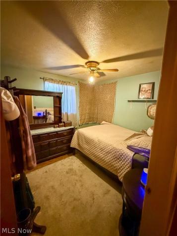 519 Case Avenue Elyria OH 44035