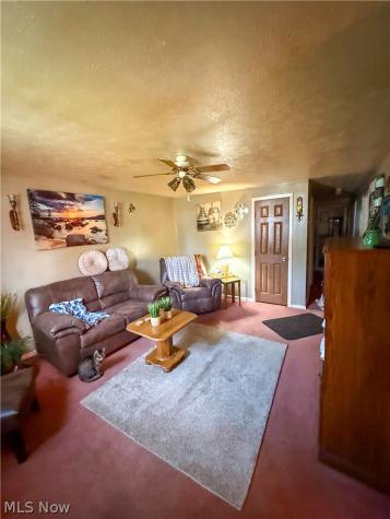 519 Case Avenue Elyria OH 44035