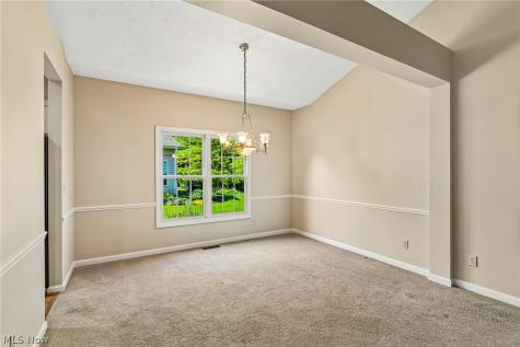 4258 Reserve Way Avon OH 44011