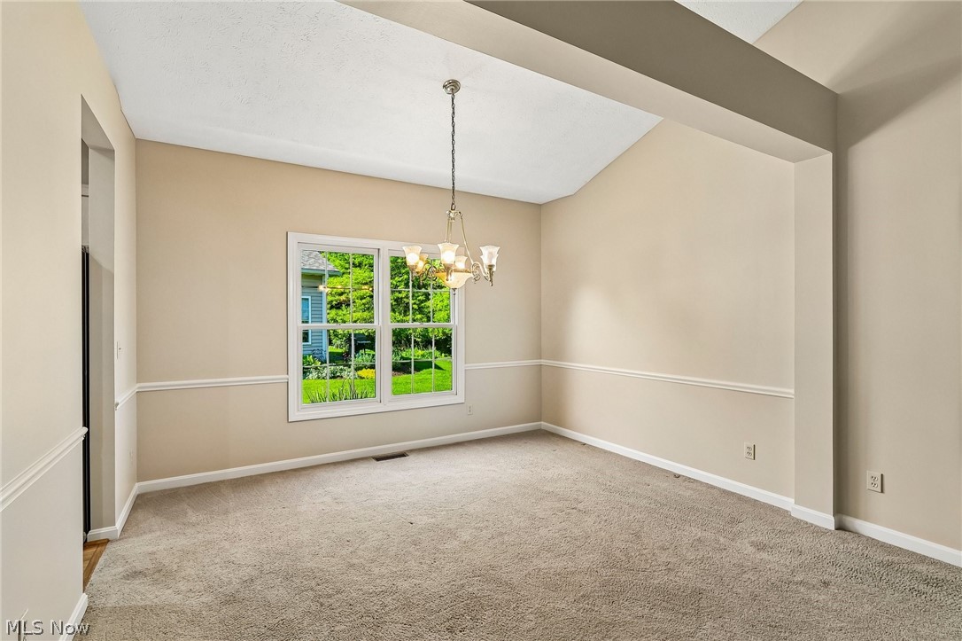 4258 Reserve Way Avon OH 44011