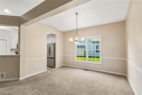 4258 Reserve Way Avon OH 44011