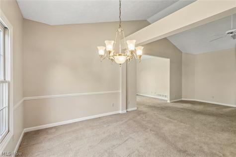 4258 Reserve Way Avon OH 44011