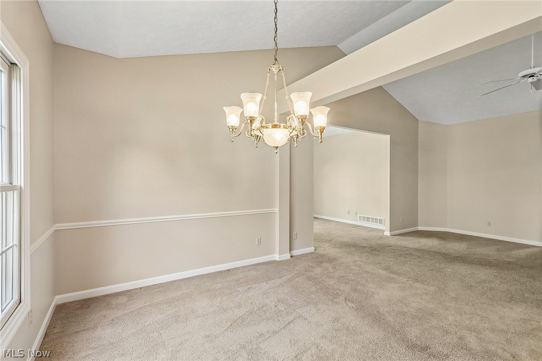 4258 Reserve Way Avon OH 44011