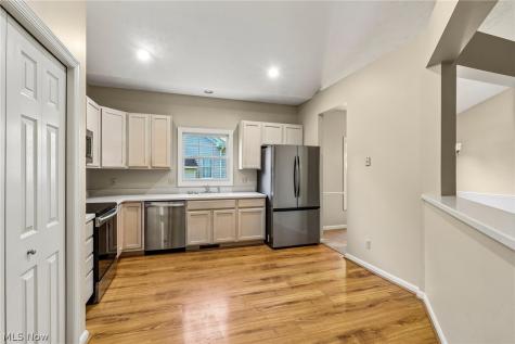 4258 Reserve Way Avon OH 44011
