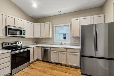 4258 Reserve Way Avon OH 44011