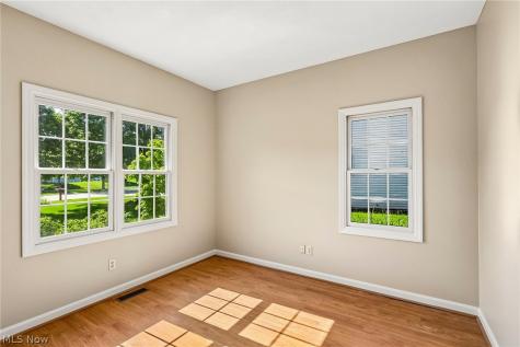 4258 Reserve Way Avon OH 44011