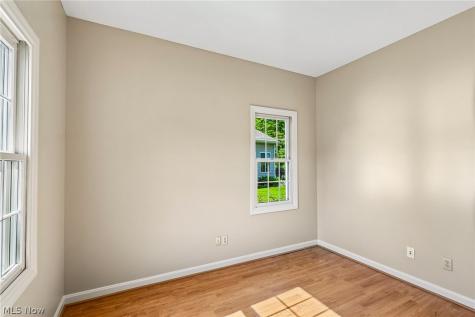 4258 Reserve Way Avon OH 44011