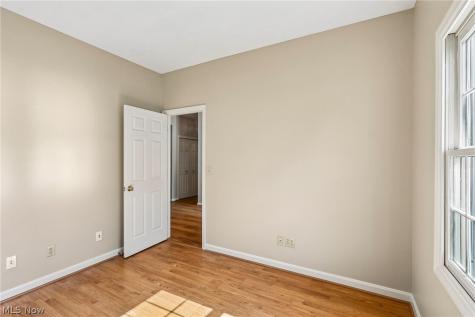 4258 Reserve Way Avon OH 44011