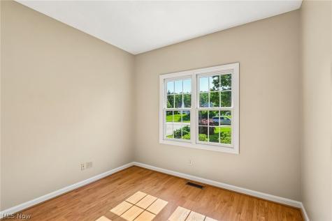 4258 Reserve Way Avon OH 44011