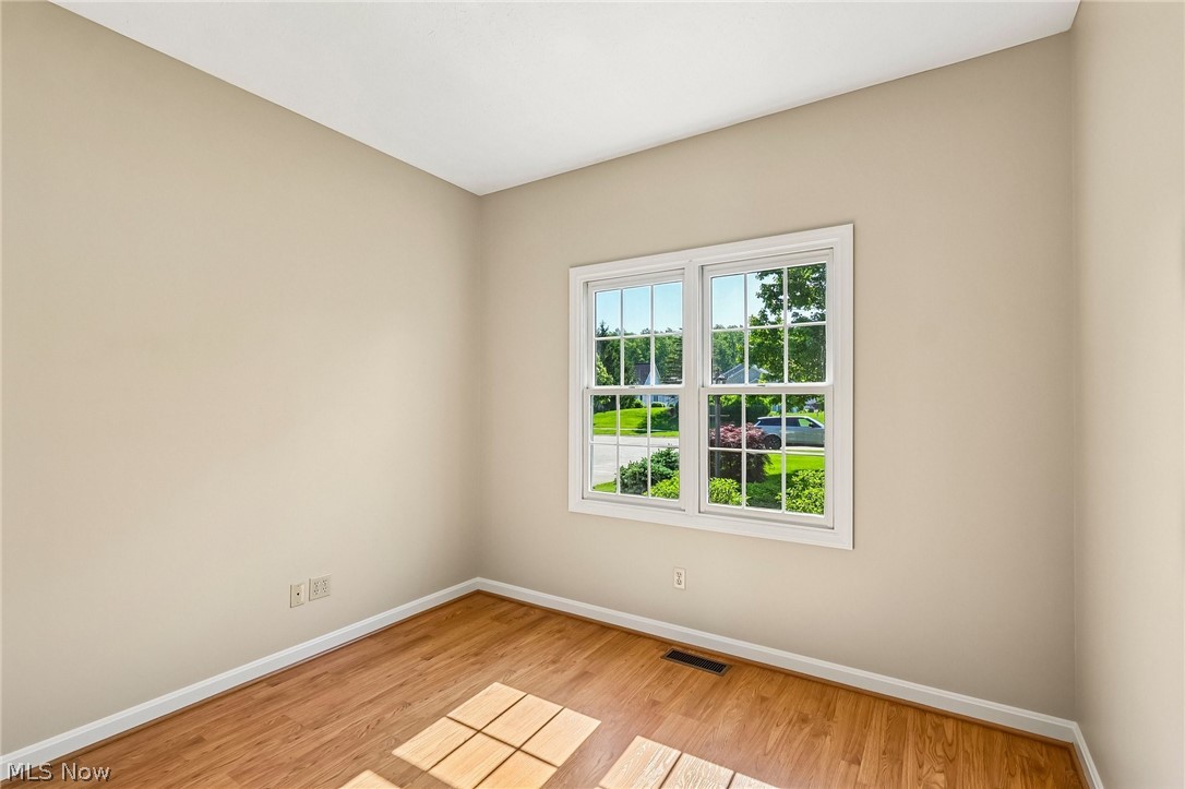 4258 Reserve Way Avon OH 44011