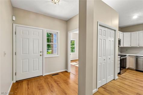 4258 Reserve Way Avon OH 44011