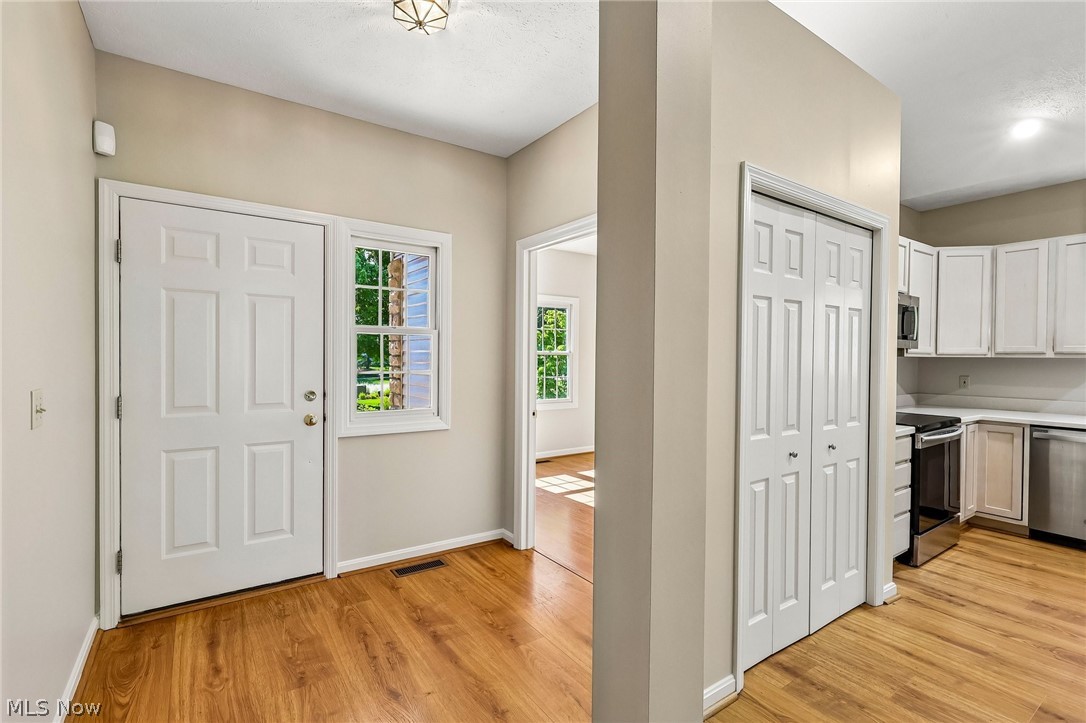 4258 Reserve Way Avon OH 44011